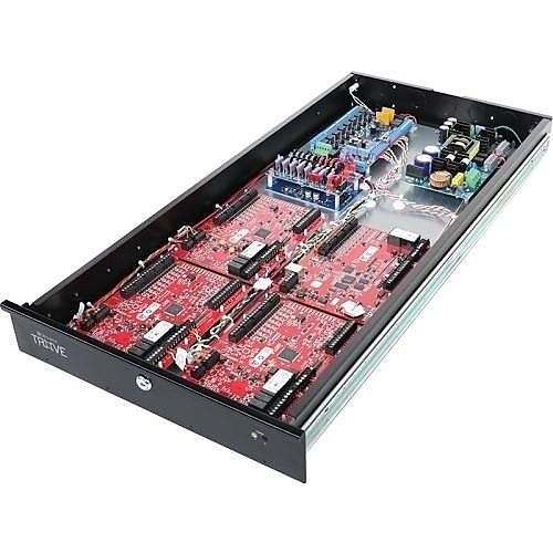 Image of AX-T2RMCK1D