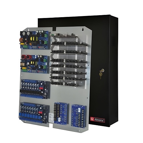 Image of AX-T2SS7SCK2