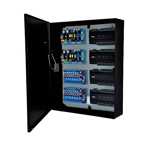 Image of AX-T2ZK7F16D