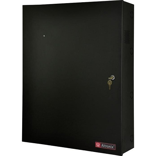 Image of AX-T3KAK3316