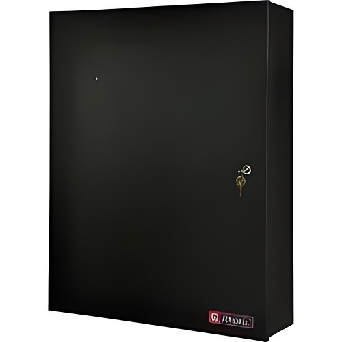 Image of AX-T3M77CK1D