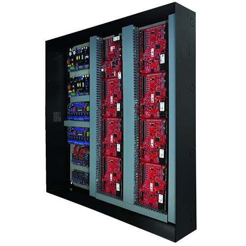 Image of AX-T3M77XK2