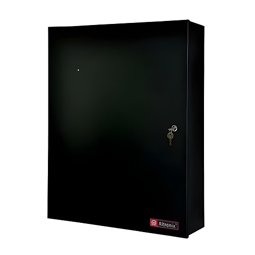 Image of AX-T3M7XK1D