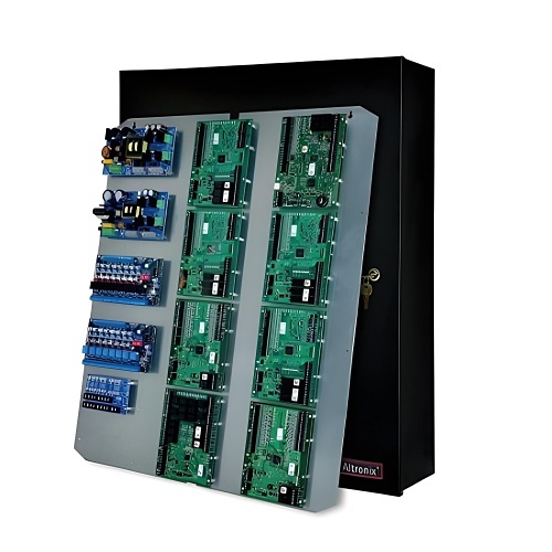 Image of AX-T3MK77F1V