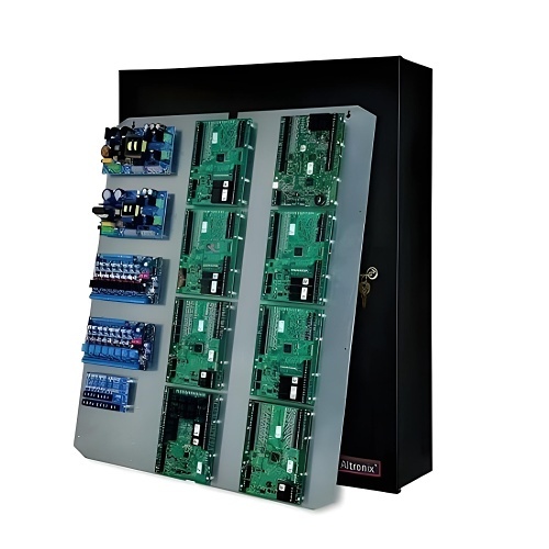 Image of AX-T3MK77F6V