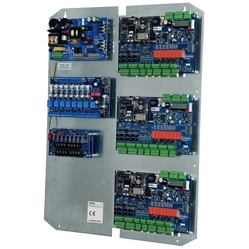 Image of AX-TAG2