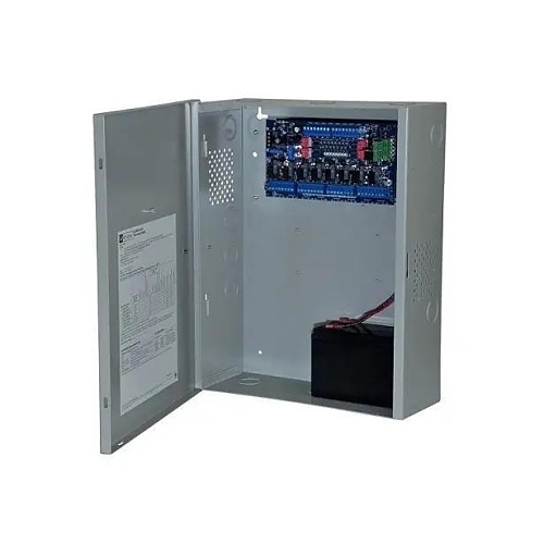 Image of AX-TANGO8AB