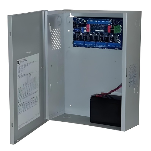 Image of AX-TANGO8AQ