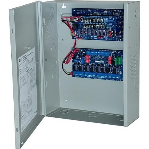 Image of AX-TANGOAPCB