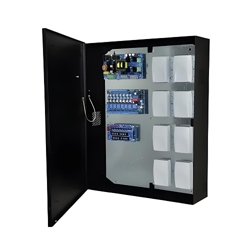 Image of AX-TRVE2DM2