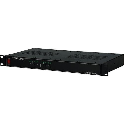 Image of AX-VERT8CD