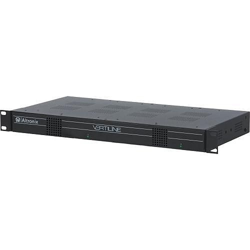 Image of AX-VERTIL63V