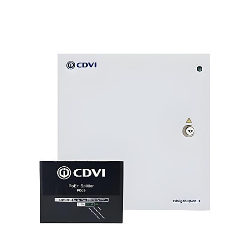 Image of CV-A22KPOE