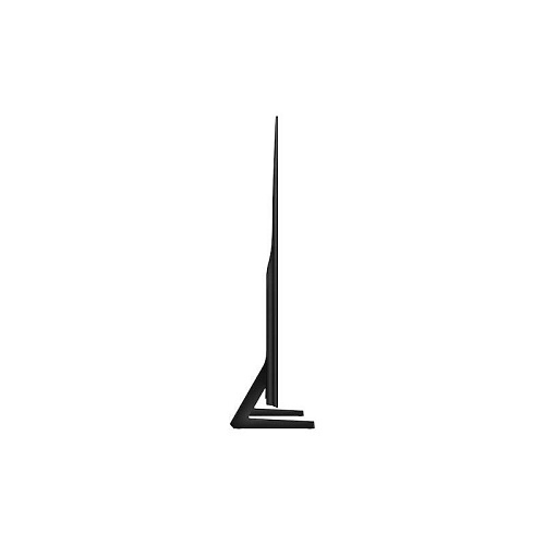 Image of GC-QN55S85DA