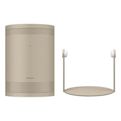 Image of GC-VGS00YSZA