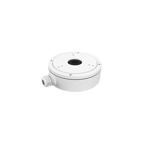 Image of HX-1280ZJM