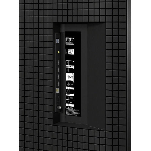 Sony K55XR70 55