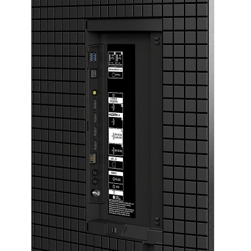 Sony K55XR80 55