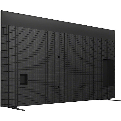 Sony K65XR70 Sony K65XR70 BRAVIA 7 R Series 65