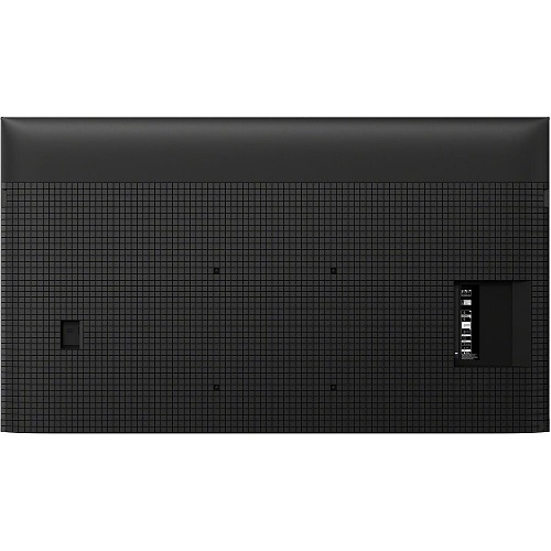 Sony K75XR70 BRAVIA 7 R Series 75