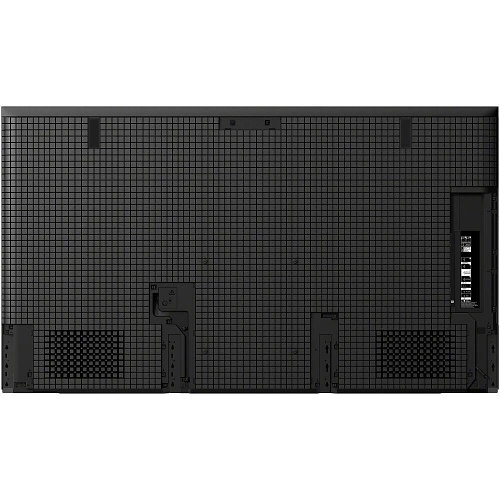 Sony K75XR90 75
