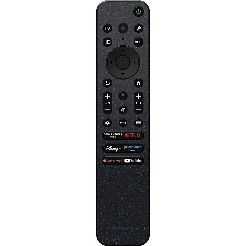 Sony K85XR70 85