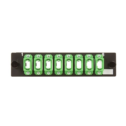 Image of OR-OFPMP96C