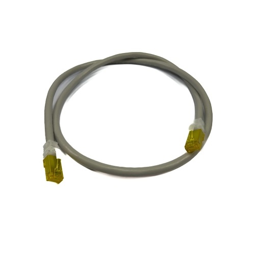 Image of OR-MC6A0308
