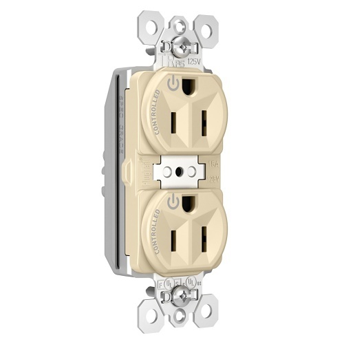 Image of H4-R5262CDI