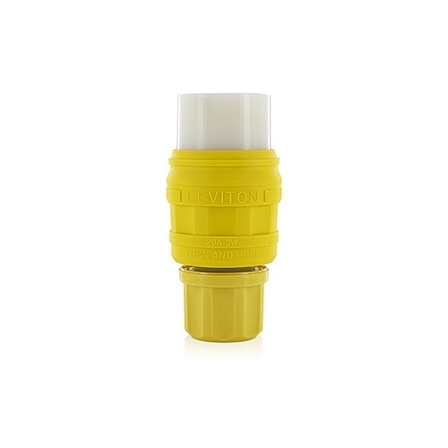 Image of LV-76W08C