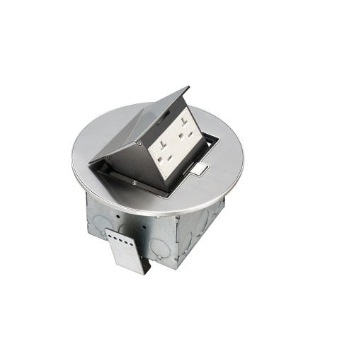 Image of 9N-FLB4465SS