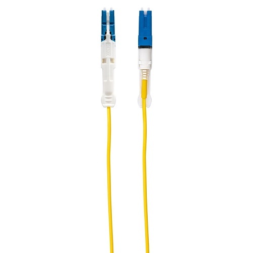 Image of 40-CCSCSS1SM