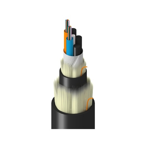 Image of 7B-TT24LXNN