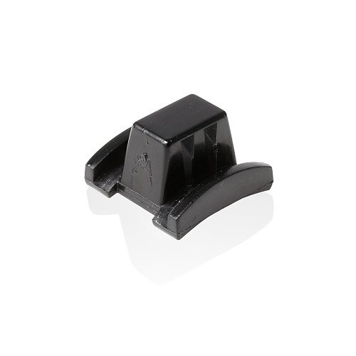 Image of LV-INS23B