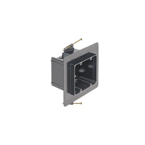 Image of 9N-FN102FX