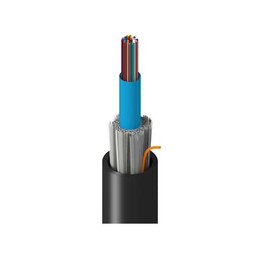 Image of 7B-TU324RR2N