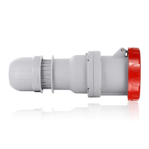 Image of LV-W3125C11