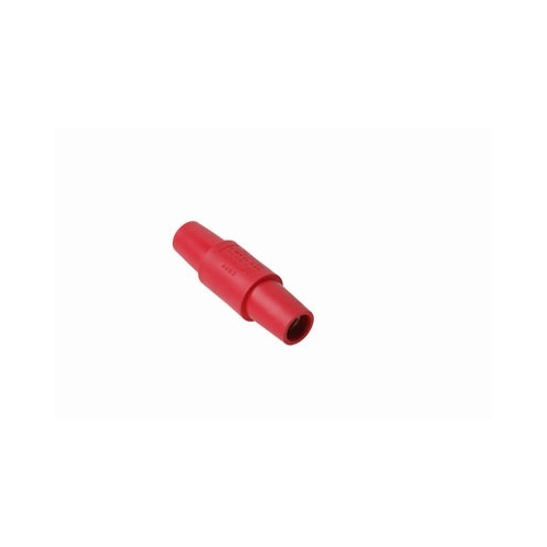 Image of H4-PSFFCR