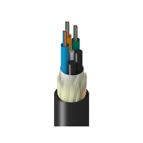 Image of 7B-ULG36RN2N