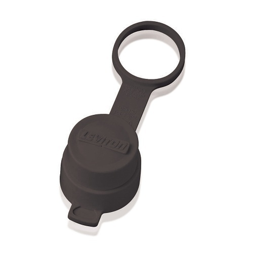Image of LV-14WB