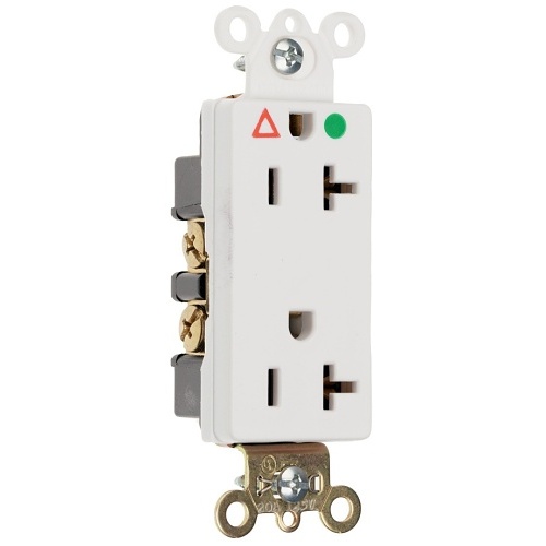 Image of H4-IG26362HG