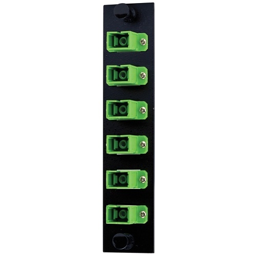 Image of 40-FSPNSCA6