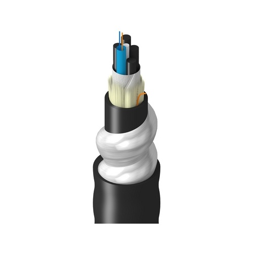 Image of 7B-U1LF2RI2N