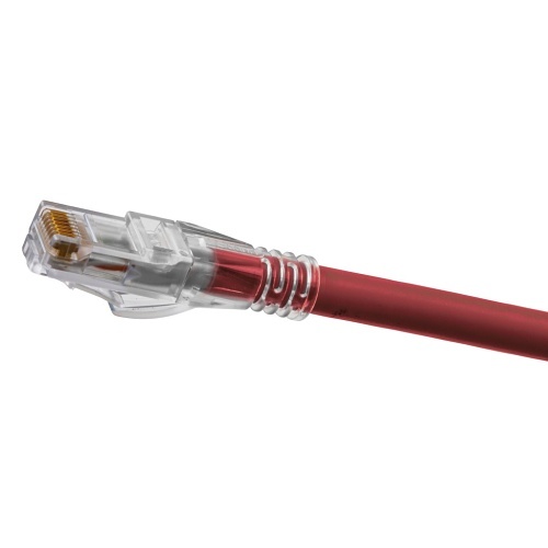Image of 40-HC6AR95