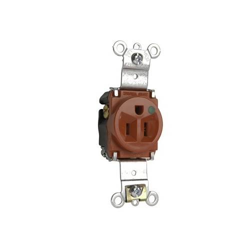 Image of H4-8201RED