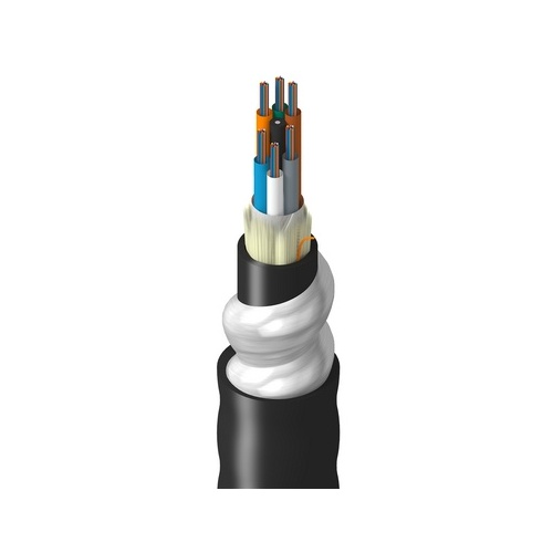 Image of 7B-3LG72RI2N
