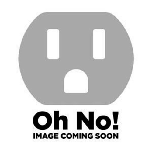 Image of 40-CSTSTS3SM