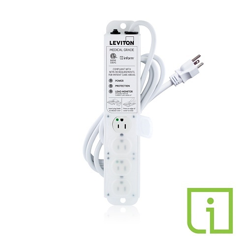 Image of LV-53C4M1S7