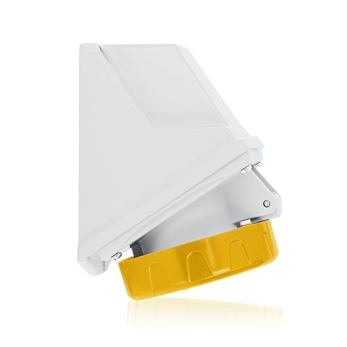 Image of LV-W232S4