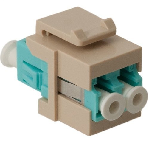 Image of H2-107LCGIV